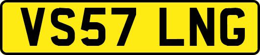 VS57LNG