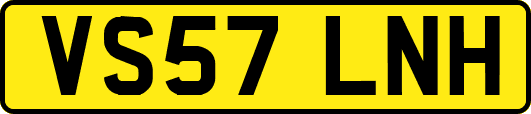VS57LNH