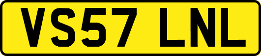 VS57LNL