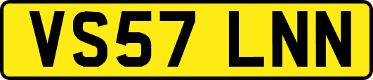 VS57LNN
