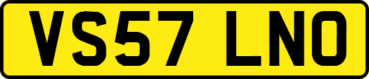 VS57LNO