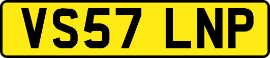 VS57LNP