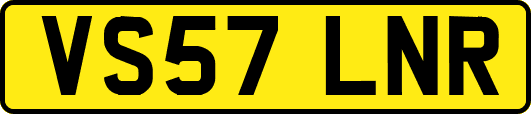 VS57LNR