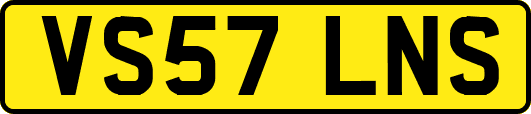VS57LNS
