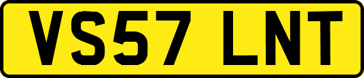 VS57LNT
