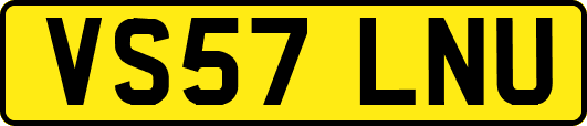 VS57LNU