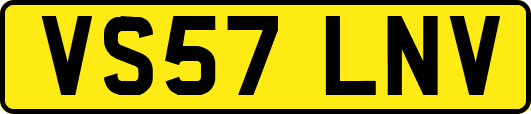 VS57LNV