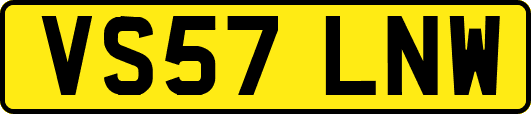 VS57LNW