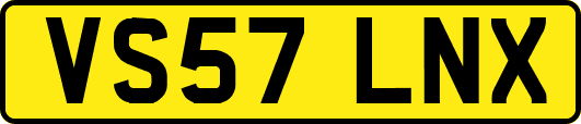 VS57LNX
