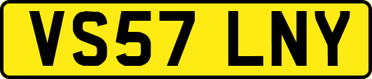 VS57LNY