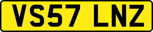 VS57LNZ