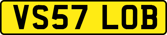 VS57LOB