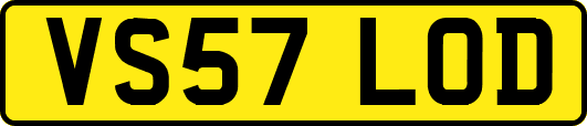 VS57LOD