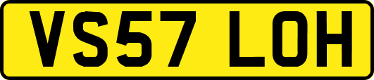 VS57LOH