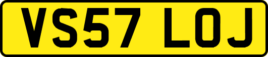 VS57LOJ