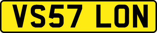 VS57LON