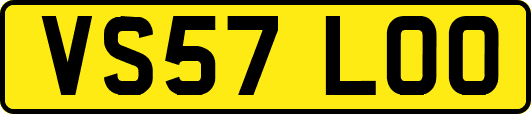 VS57LOO
