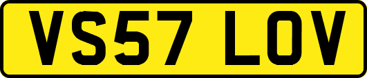 VS57LOV