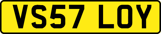 VS57LOY