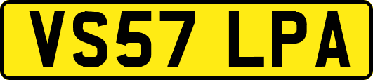 VS57LPA