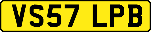 VS57LPB