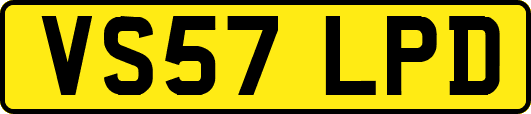 VS57LPD