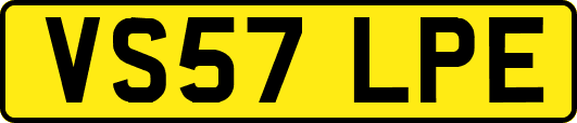 VS57LPE