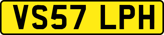 VS57LPH