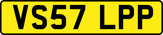 VS57LPP