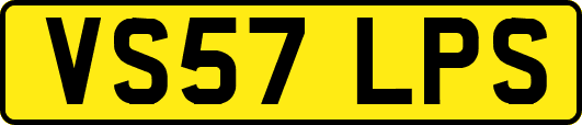 VS57LPS