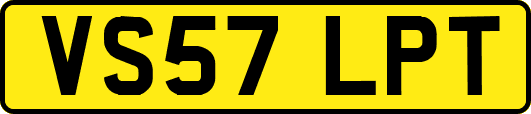 VS57LPT
