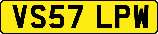 VS57LPW