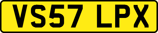 VS57LPX