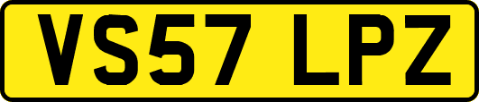 VS57LPZ