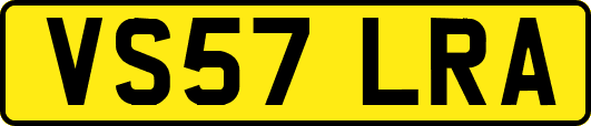 VS57LRA