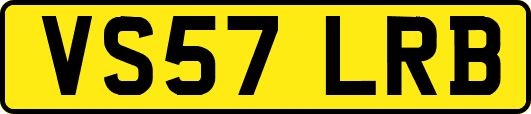 VS57LRB