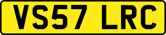 VS57LRC