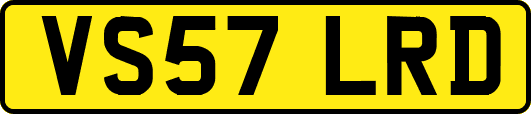VS57LRD