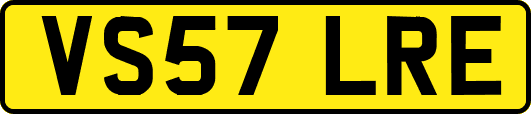 VS57LRE