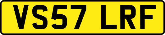 VS57LRF