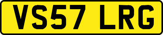 VS57LRG