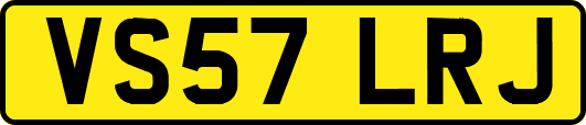VS57LRJ