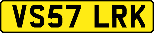 VS57LRK