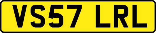 VS57LRL