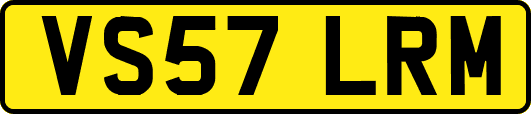VS57LRM