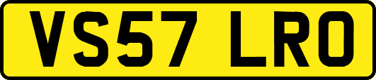 VS57LRO