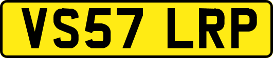 VS57LRP