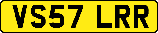 VS57LRR