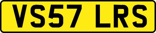 VS57LRS