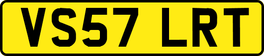 VS57LRT